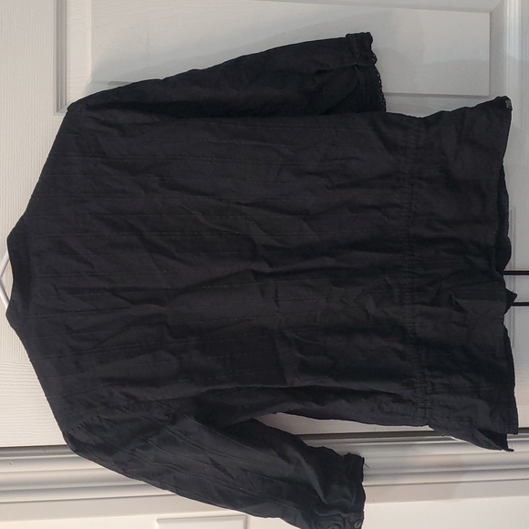 Blouse - Picture 5 of 8